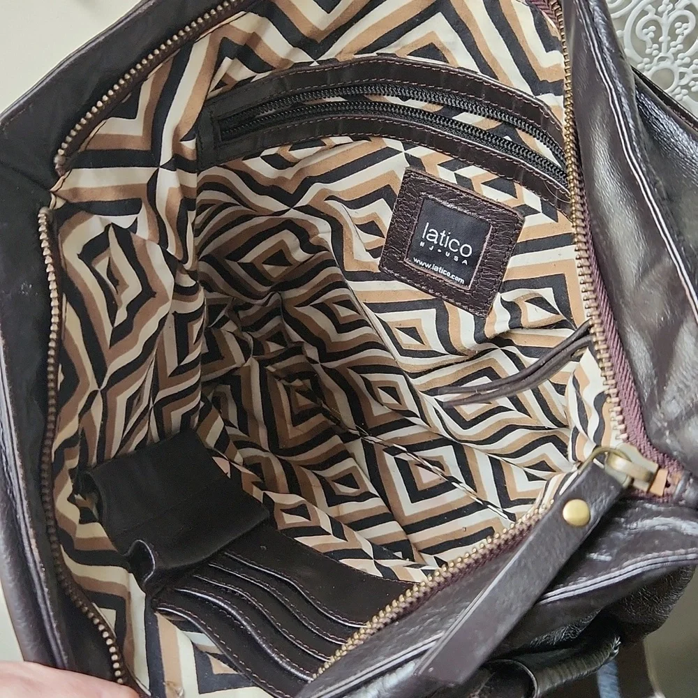 latico preowned good